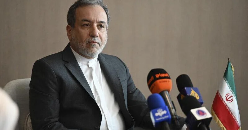 Əraqçi: İsrail və ABŞ nin zərbələrindən sonra zənginləşdirilmiş uranın taleyi bəlli deyil