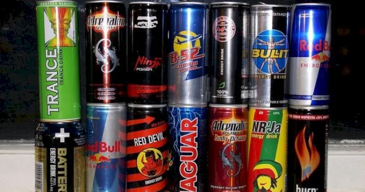 Uzaq durun: “Onu içənlər özlərini idarə etməkdə çətinlik çəkirlər” HƏKİM