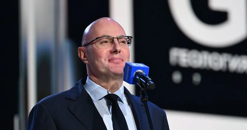 Rusiya və Çin tələbə mübadiləsini genişləndirir