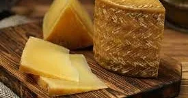 100 min avroluq bahalı pendirlər oğurlandı