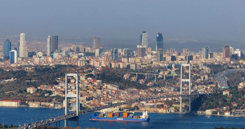 İstanbulda Türkiyənin təşəbbüsü ilə Qəzza Zirvəsi başlayıb