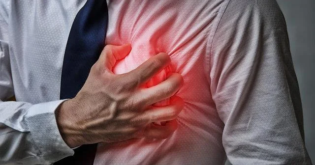 İnsultu daha çox kasıblar keçirir Araşdırma