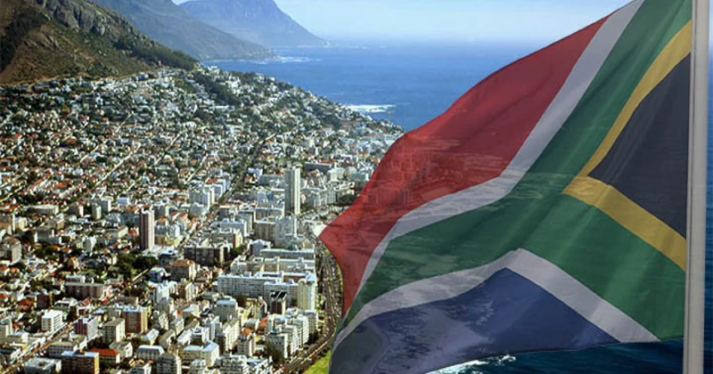 CAR Rusiya və ABŞ liderlərinin G20 sammitində görüşəcəyini təsdiqləməyib