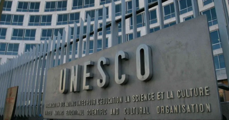 Moldova ilk dəfə UNESCO İcraiyyə Şurasına namizəd olur