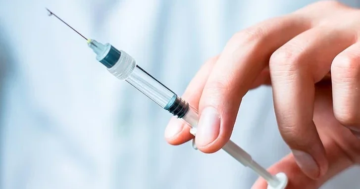 В Азербайджане начались профилактические мероприятия против гриппа и ОРВИ