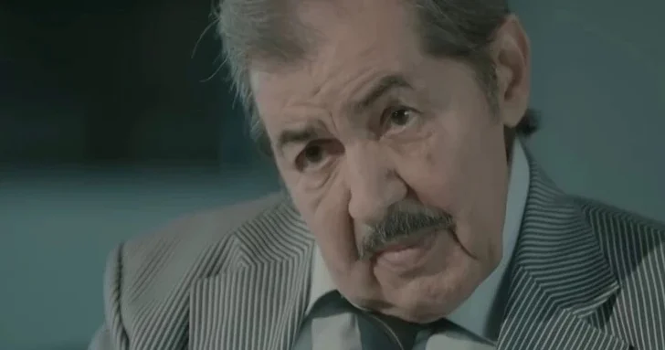 Бывший глава МИД Азербайджана рассказал, как начиналась информационная борьба за Карабах