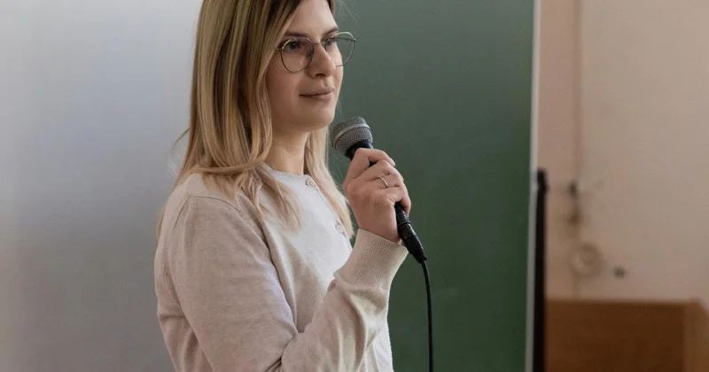 Süni intellekt və jurnalistika yeni imkanlar, etik çağırışlar