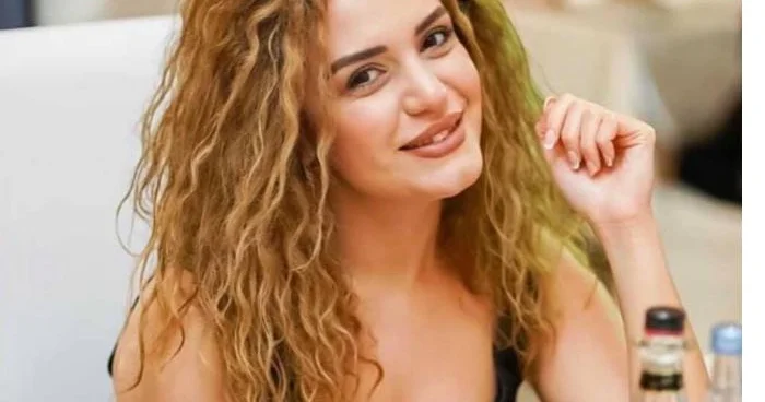 “Çakır” onunla evlənmək istəyirmiş