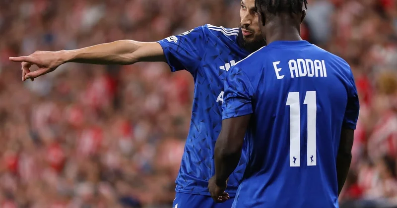 В Баку расследуют незаконную продажу билетов на матч Карабах Челси Minval Politika