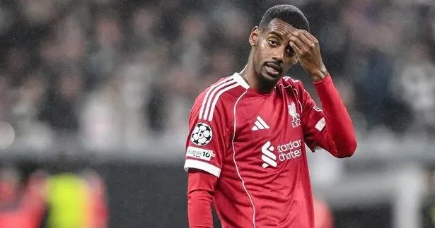 Liverpul Real la oyuna itki ilə çıxacaq