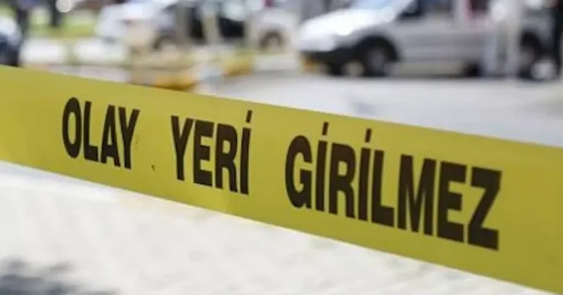 В Турции азербайджанец нанес 75 ударов ножом своей девушке ФОТО