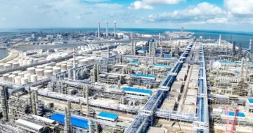 Pekin ikinci dərəcəli sanksiyalara məruz qalmaq istəmir...