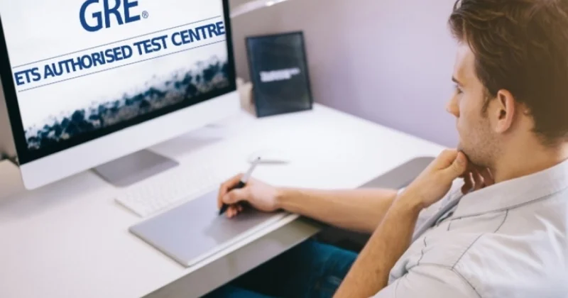 DİM bu tarixdə imtahan keçirəcək