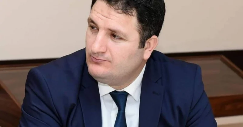 Yüz il sonra: Birinci Türkoloji Qurultayın iştirakçıları kimlər idi?