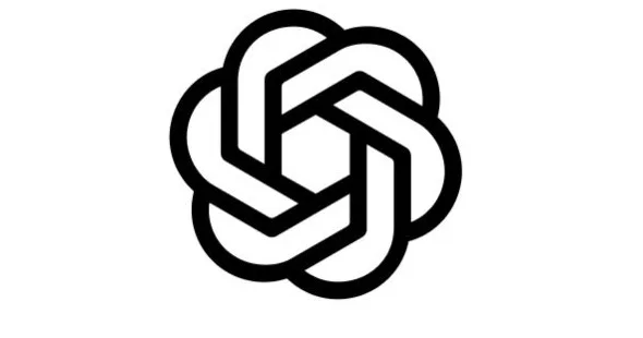 Опубликованы данные о доле чат ботов с ИИ на азербайджанском рынке