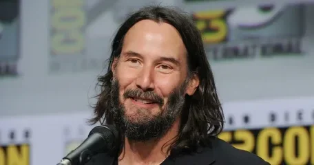 Məşhur aktyor yeni filmə çəkilmək dəvəti alıb