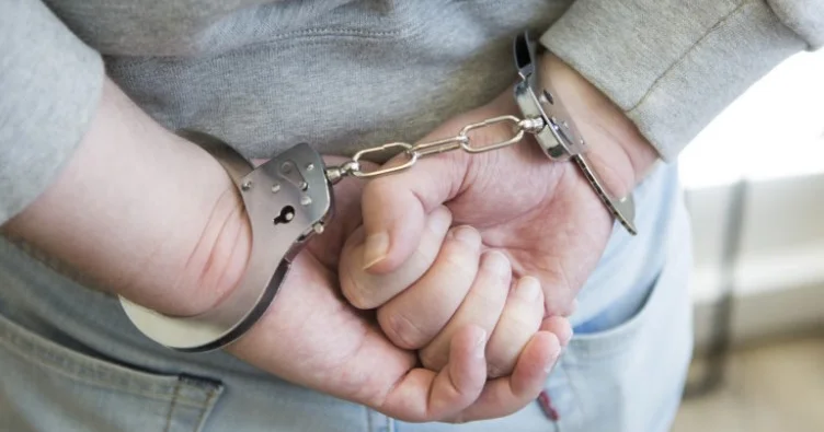 Задержаны высокопоставленные чиновники Minval Politika