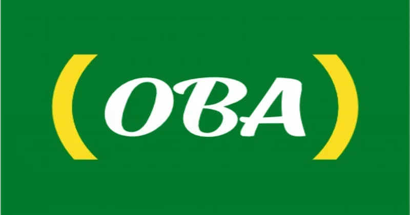 ОБА приняла участие в благотворительном фестивале урожая в Университете АДА