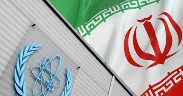 МАГАТЭ продолжило работу на объектах в Иране