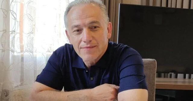 Türkiyədə vəfat edən həkim sabiq başçının bacısı qızıdır