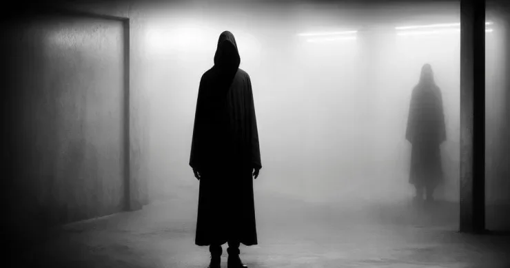 Qorxu janrı reytinqlərdə birincidir Zirvədə hansı film var?