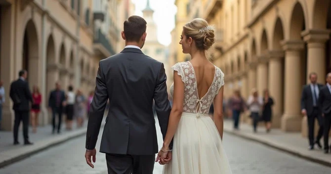 Bu ölkələrdə evlənənlərin sayı çox AZDIR