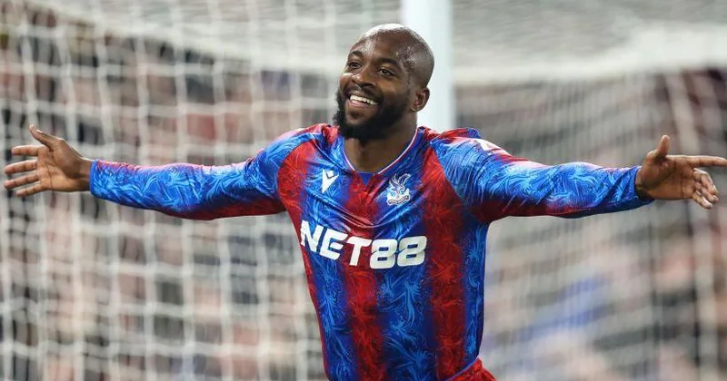 Premyer Liqa ulduzu “Fənərbağça” yolunda