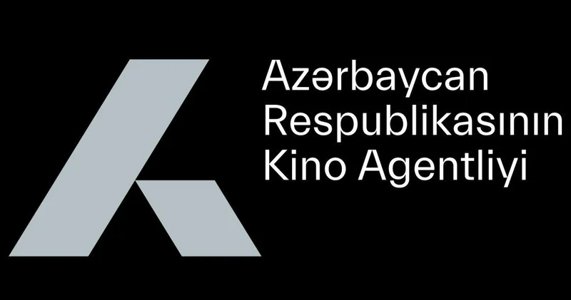 Kino Agentliyində nələr baş verir? “Apellyasiya Komissiyası gizli keçirilib: şəffaflıq harada qaldı?”