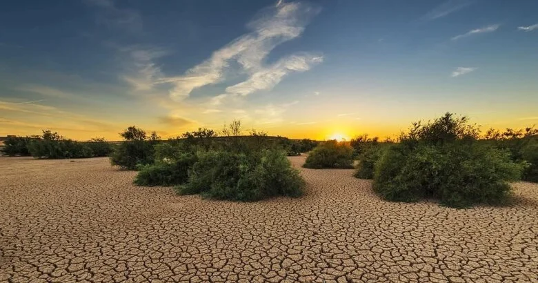 Yerin də yaddaşı var imiş