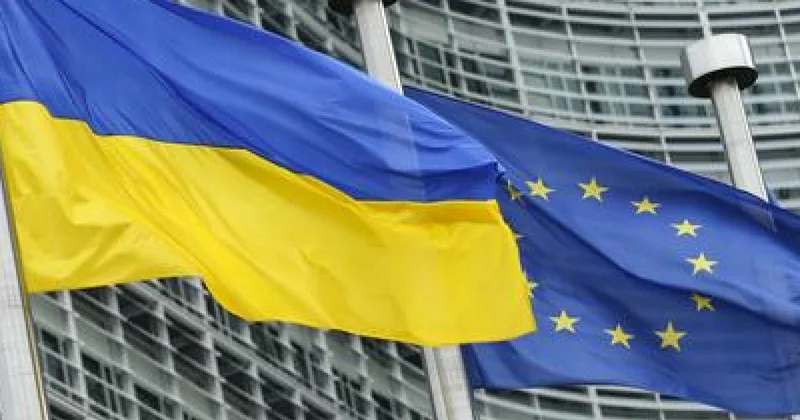 Европейцы остались в одиночестве