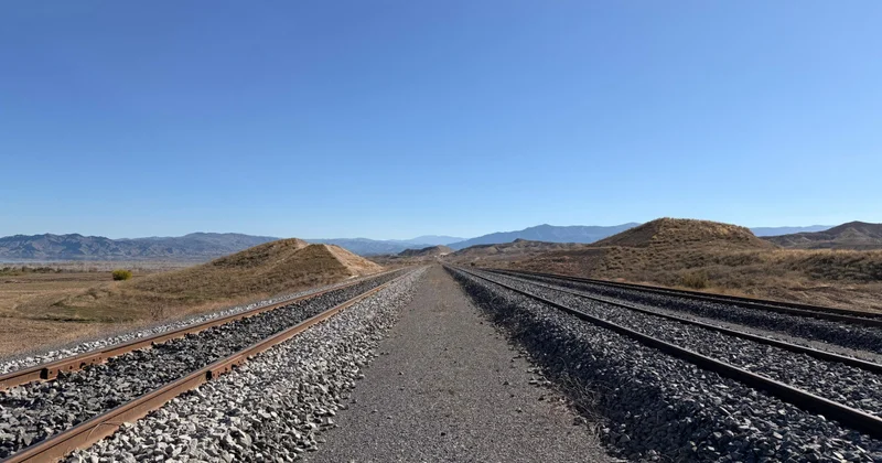 İsveç səfirliyi: Qarabağda sülh quruculuğu çərçivəsində nəqliyyat əlaqələrinin inkişafı diqqətəlayiqdir