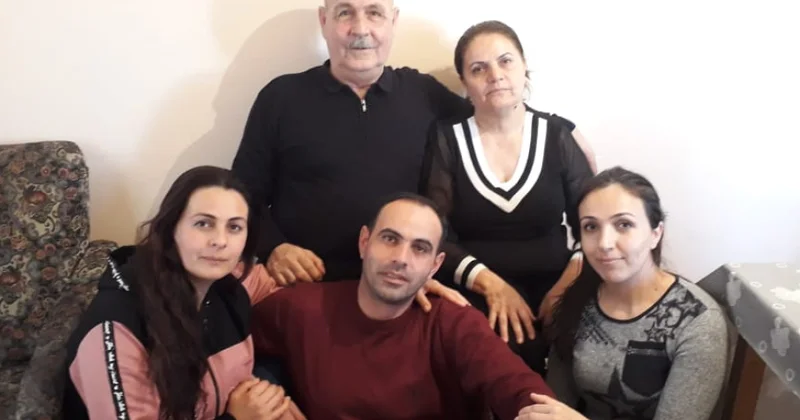 Kapitanın sonuncu mesajı: Qəhrəman olmağa gedirik...