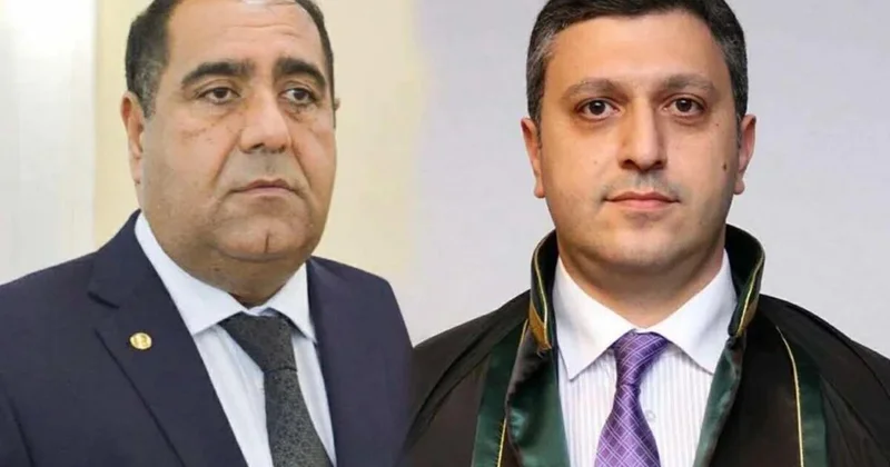 Həbs olunan icra başçısı bundan imtina etdi