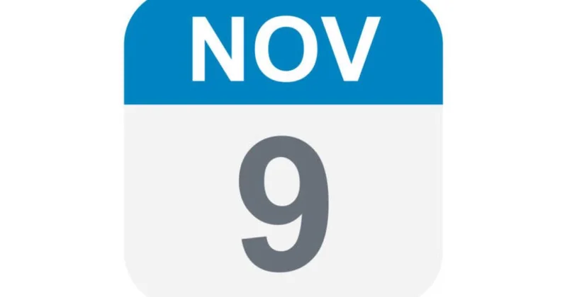 Bu cümə qısaldılmış iş günü olacaq 4 günlük tətil başlayır