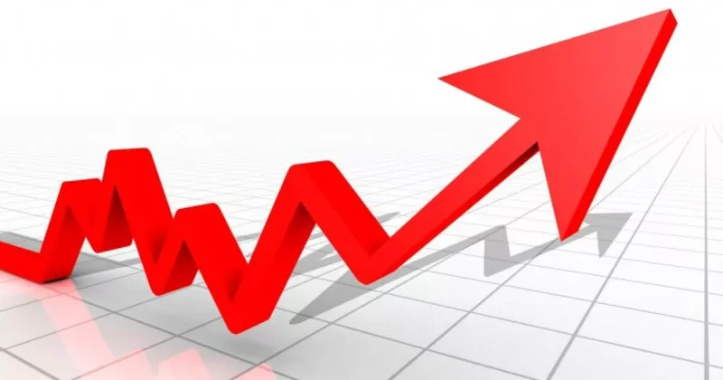 ВВП Кыргызстана достиг 380 миллиардов