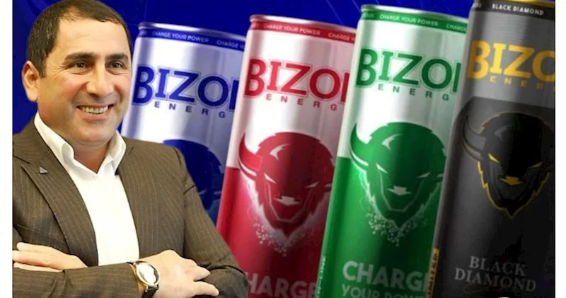 Gənclərimizi “zəhərləyən” “Bizon”u ölkəyə kim gətirir? Deputatdan AÇIQLAMA