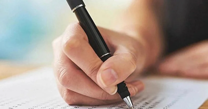 Prokurorluğa qəbulla bağlı müsabiqənin yazılı imtahan mərhələsi vaxtı məlum olub