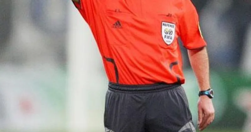 Birinci Liqada liderlərin oyunu İslam Məmmədova tapşırıldı