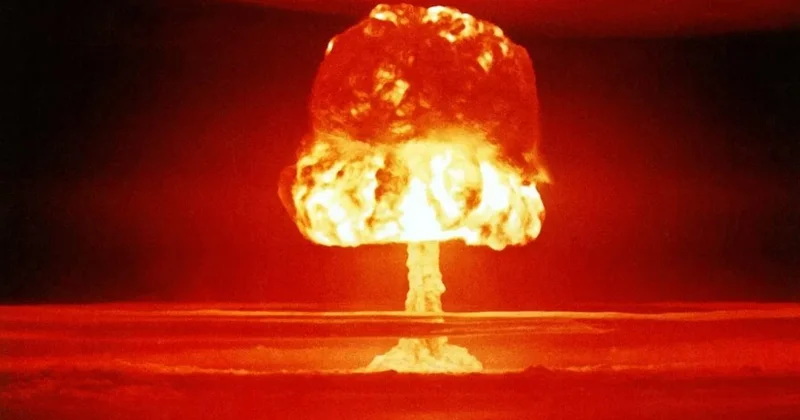 Президент Финляндии сетует на увеличение роли ядерного оружия Minval Politika