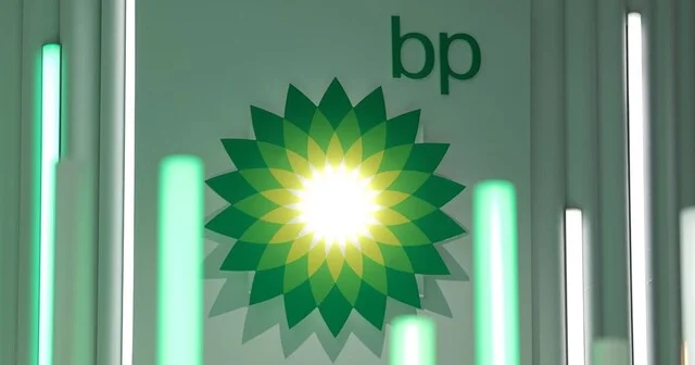 BP ABŞ da 1,5 milyard dollar dəyərində şist qazı satır