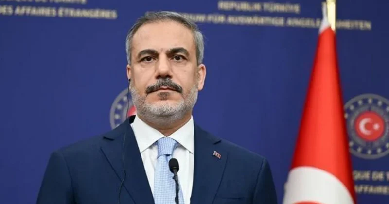 İstanbulda Qəzza üzrə zirvə görüşü başlayıb