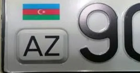 “Köhnə çipli nömrələrlə bağlı yayılan məlumatlar əsassızdır AÇIQLAMA