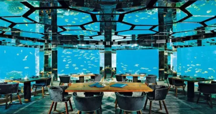 Qızılları oğurlayıb lombarda qoydu 125 minlə kefə getdi Tutuldu