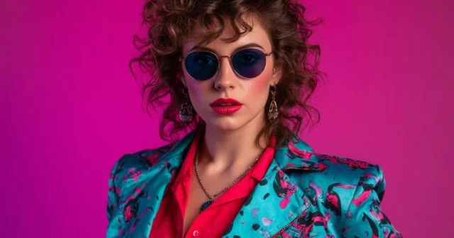 Mütəxəssislər dəbli və müasir görünməyin yollarını paylaşırlar...