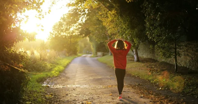 Həftədə 17 saat: Sizi ölümdən qoruya bilər