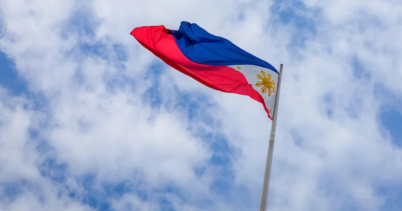 Две страны подали заявки на вступление в Транстихоокеанское партнерство