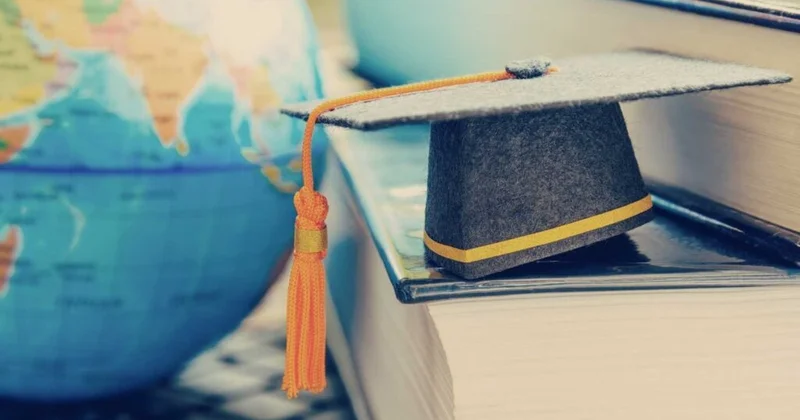 Azərbaycan Ukraynada təhsil alan tələbələrin sayına görə liderlər sırasındadır Səfir