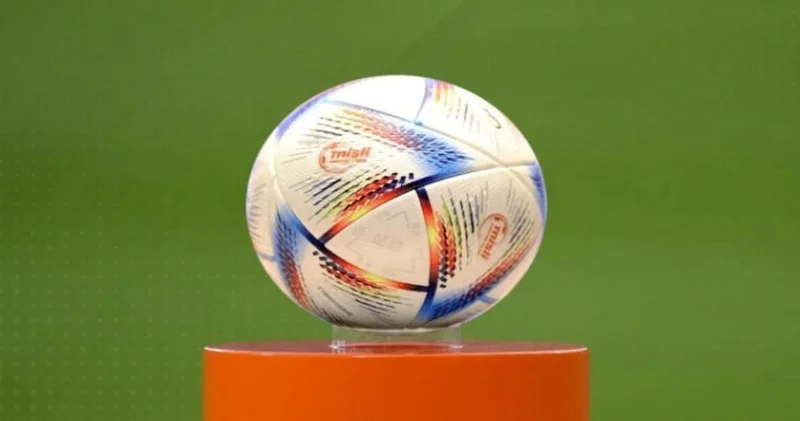 Misli Premyer Liqası: Tura Sabah Qəbələ oyunu ilə yekun vurulacaq