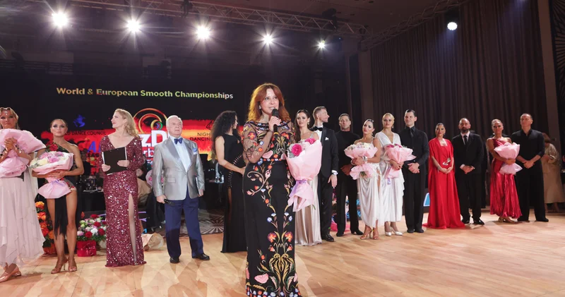 Сила, рождающая движение