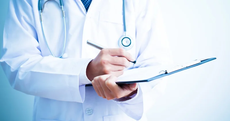 Onlar icbari tibbi sığorta haqqını az ödəyə bilər